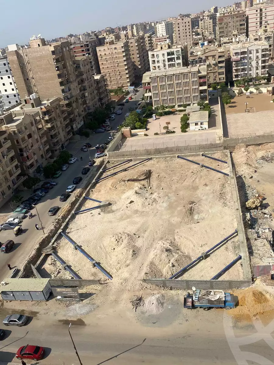 https://aqarmap.com.eg/ar/listing/4131422-for-sale-cairo-nasr-city-makram-ebeid