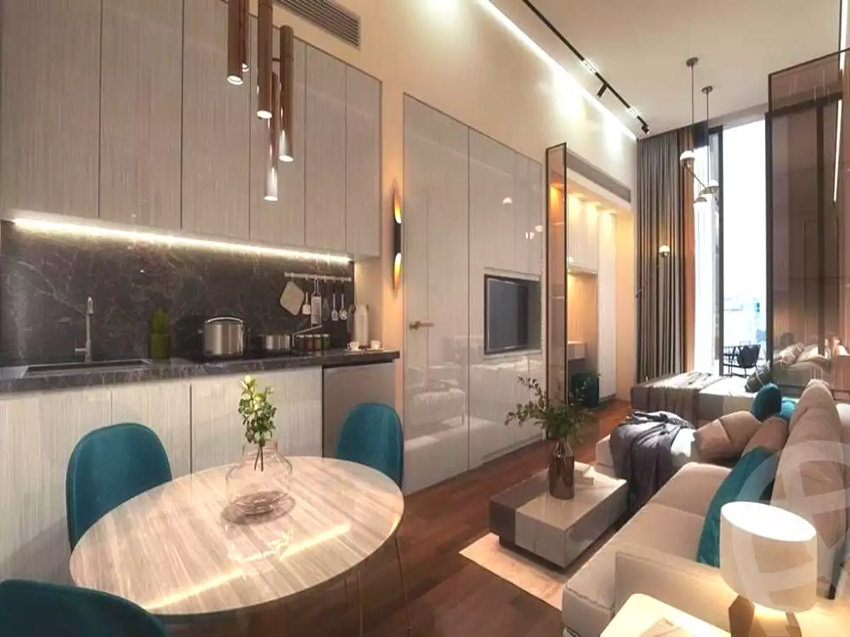 https://aqarmap.com.eg/en/listing/2820700-projects-rivan-tower