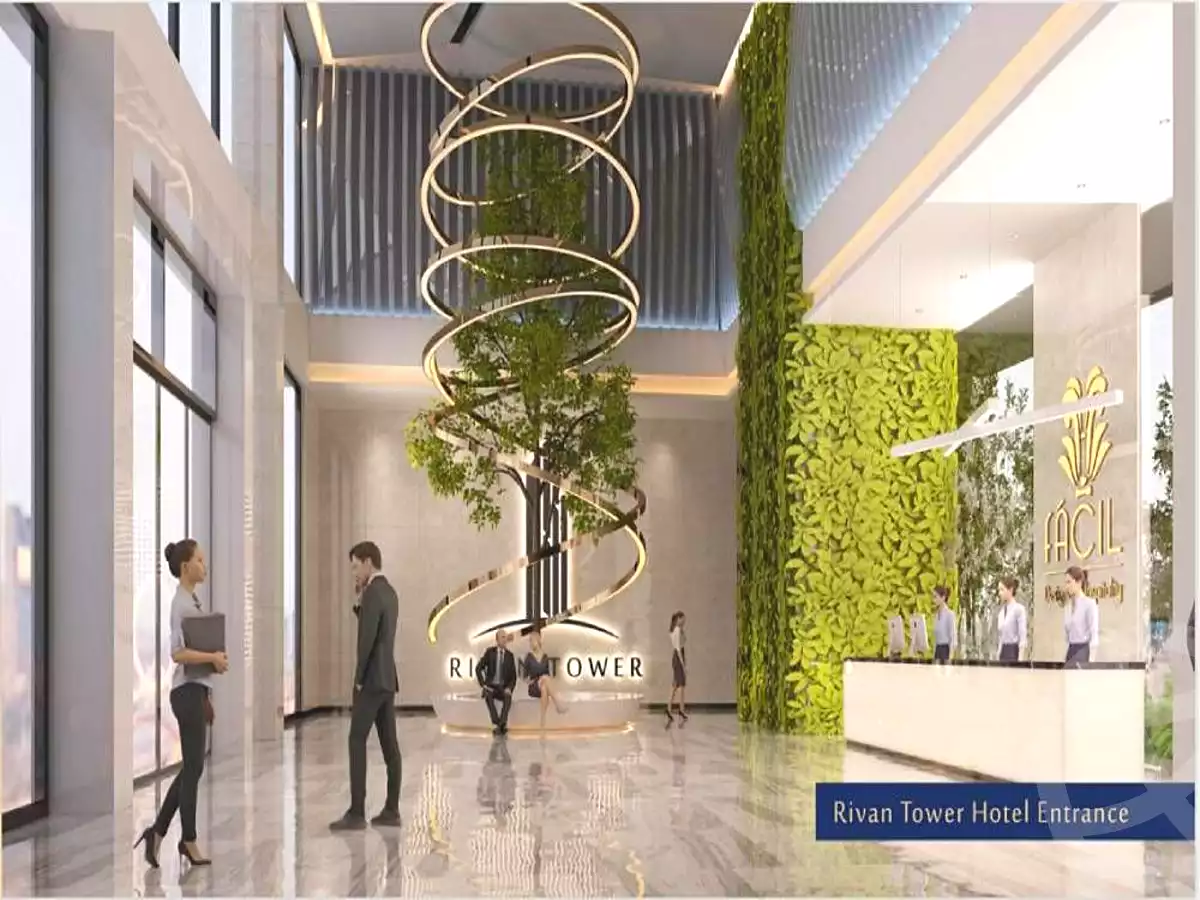 https://aqarmap.com.eg/en/listing/2820700-projects-rivan-tower