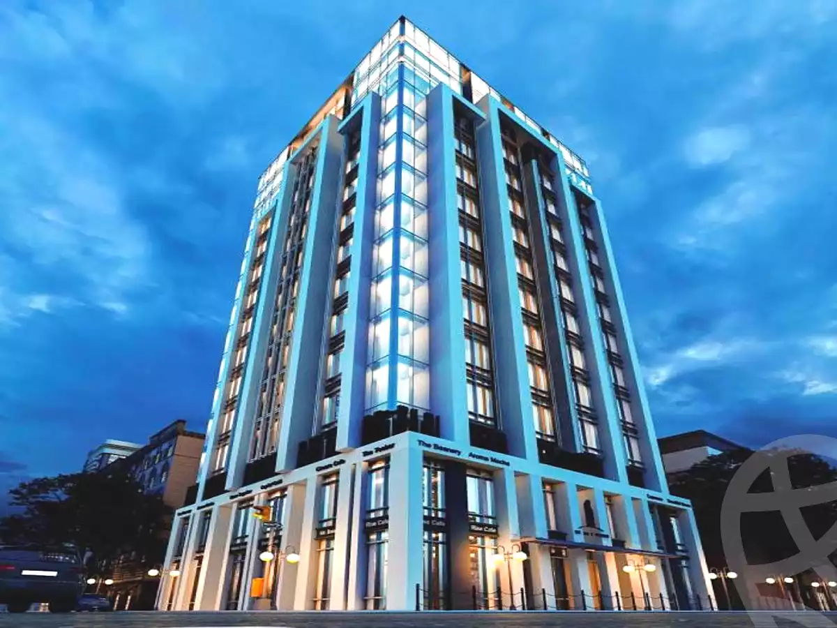 https://aqarmap.com.eg/en/listing/2820700-projects-rivan-tower