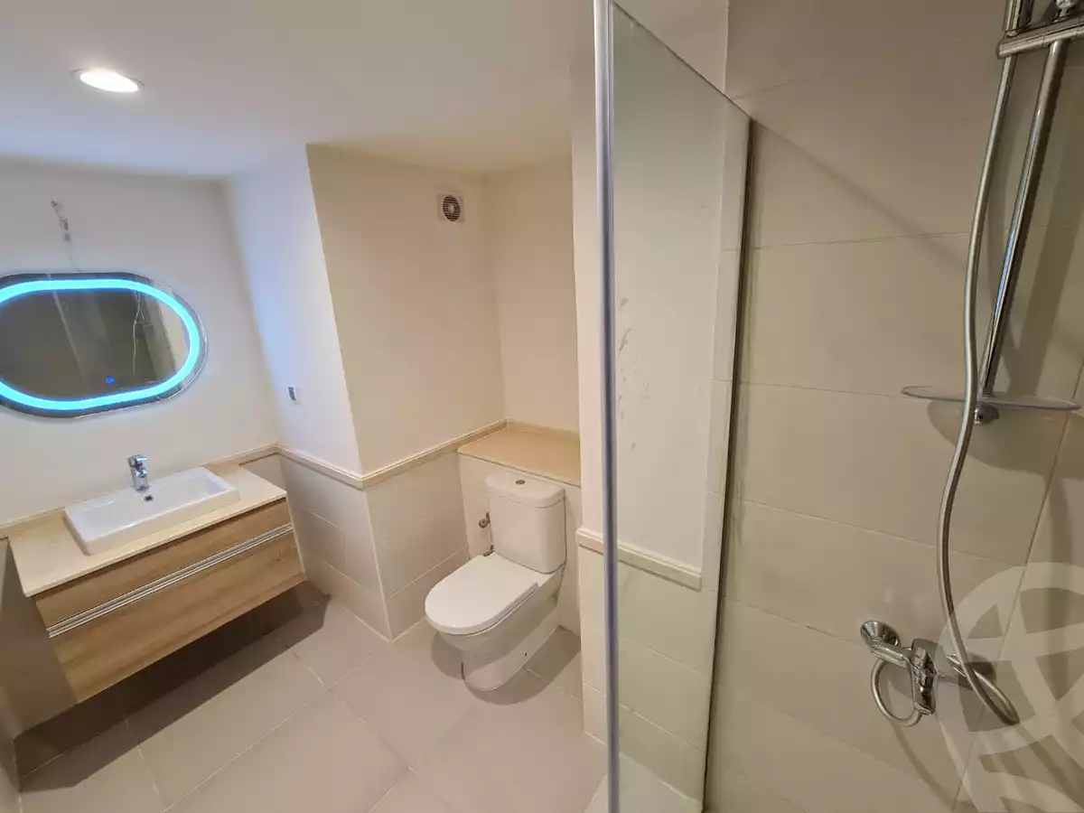 https://aqarmap.com.eg/en/listing/4131443-for-rent-marina-views-marassi