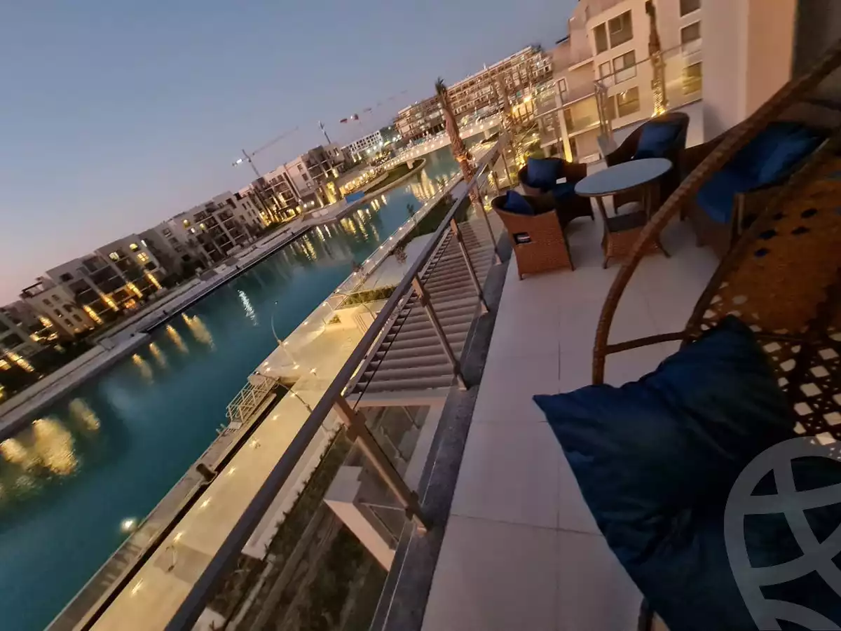 https://aqarmap.com.eg/en/listing/4131443-for-rent-marina-views-marassi