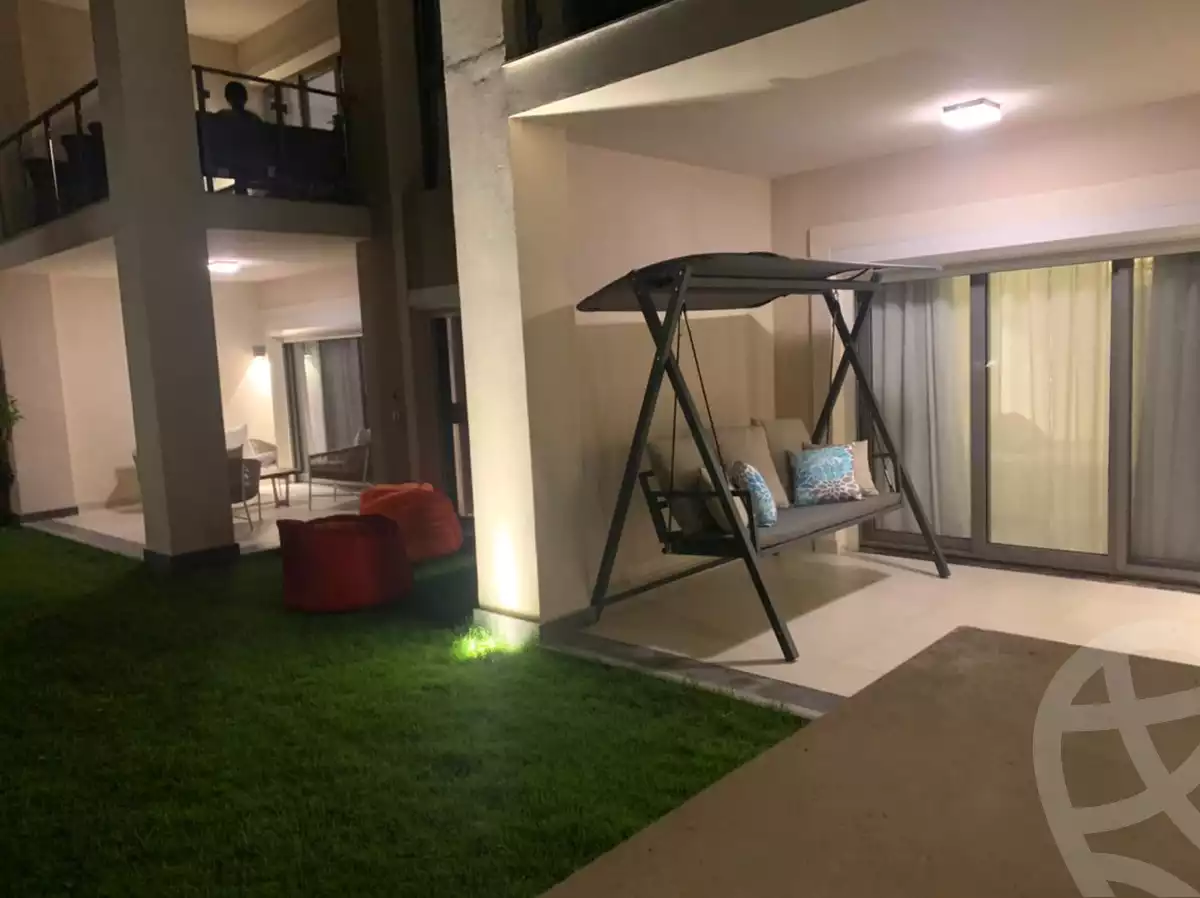 https://aqarmap.com.eg/ar/listing/4131448-for-rent-marina-views-marassi