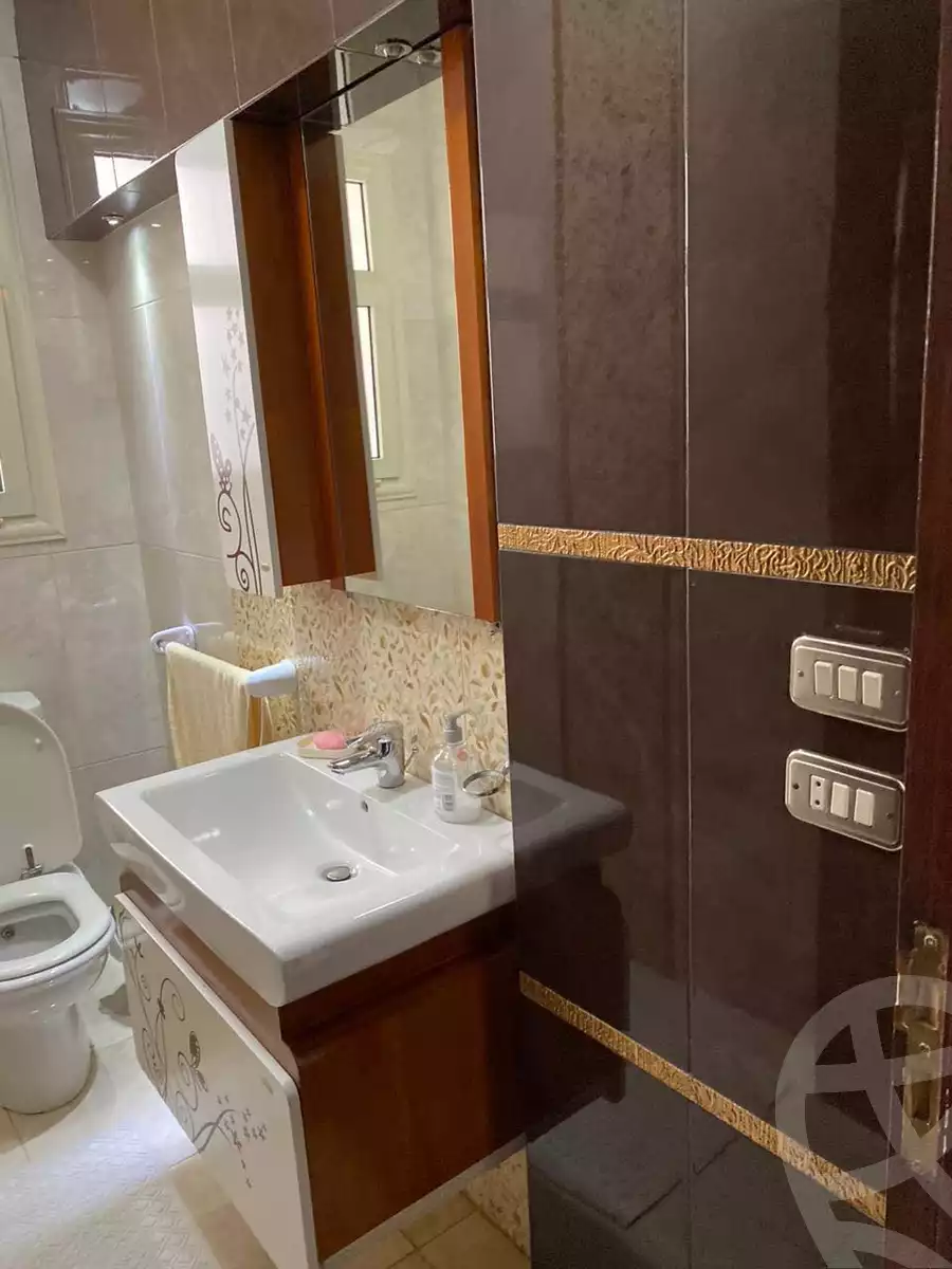 https://aqarmap.com.eg/ar/listing/4130634-for-sale-alexandria-smouha-mostafa-kamel-st