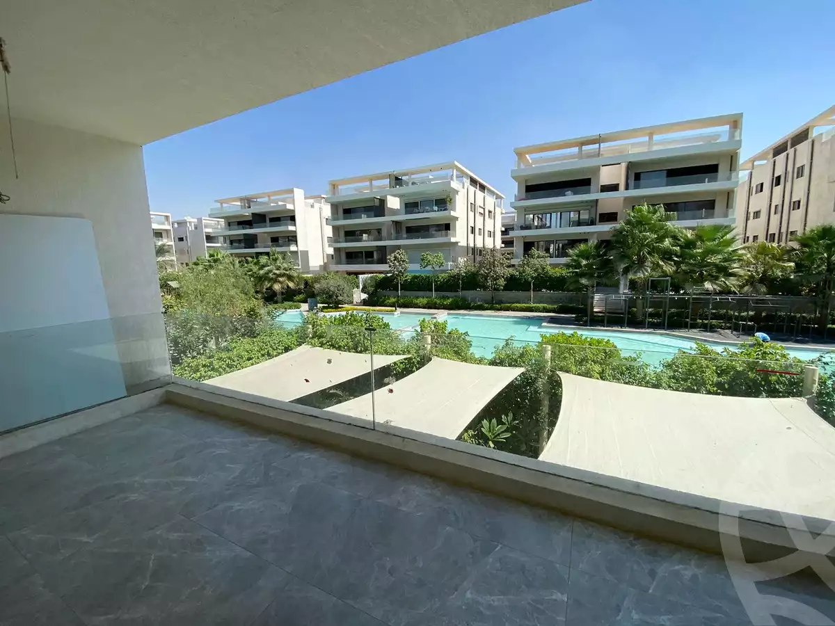 https://aqarmap.com.eg/en/listing/4131536-for-sale-cairo-new-cairo-compounds-lakeview-residence