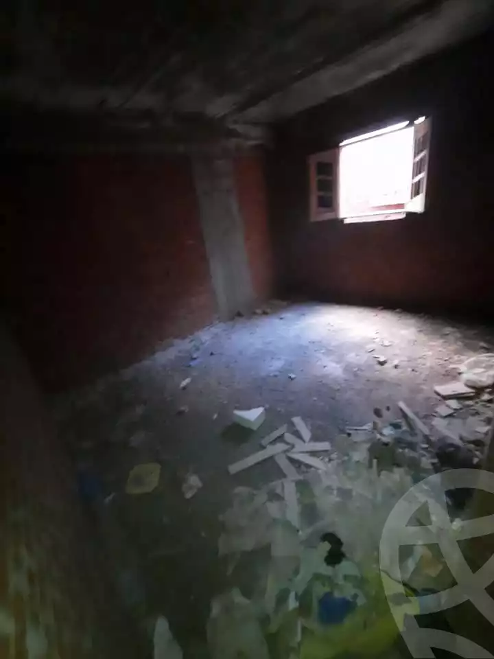 https://aqarmap.com.eg/ar/listing/4131609-for-sale-alexandria-el-hanouvel-al-asdakaa-st