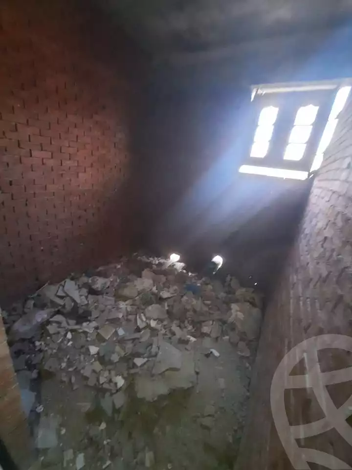 https://aqarmap.com.eg/ar/listing/4131609-for-sale-alexandria-el-hanouvel-al-asdakaa-st