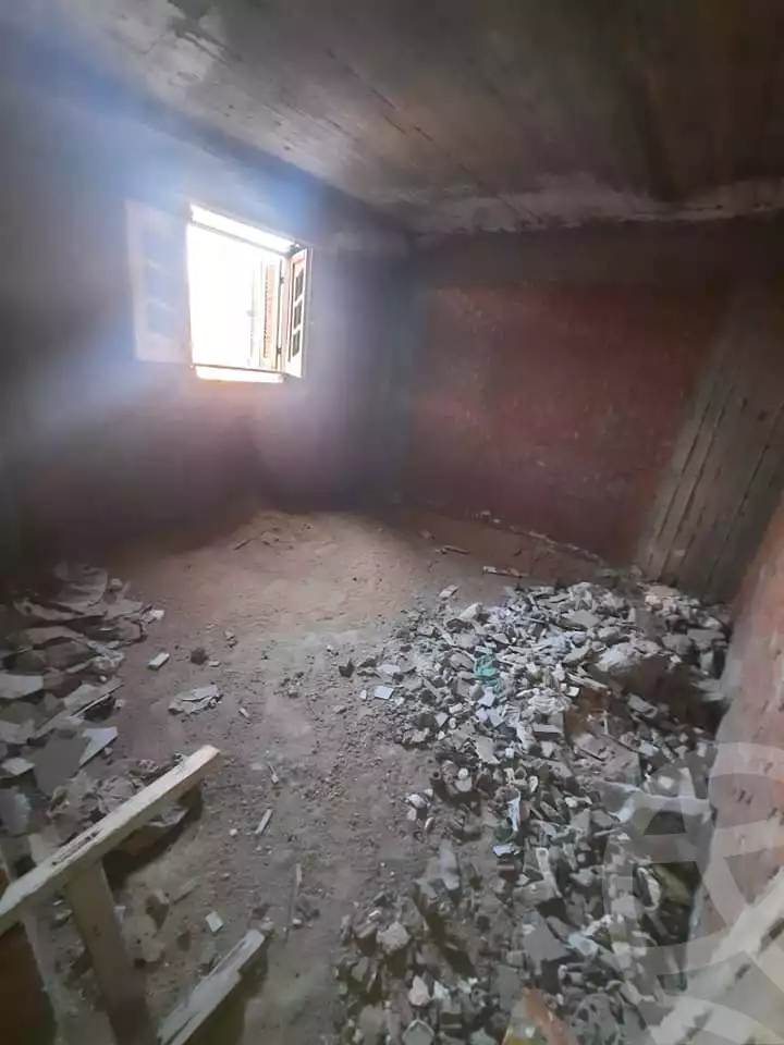 https://aqarmap.com.eg/ar/listing/4131609-for-sale-alexandria-el-hanouvel-al-asdakaa-st