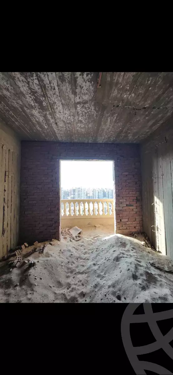 https://aqarmap.com.eg/en/listing/4117160-for-sale-cairo-madinat-el-salam-gamal-abd-el-nasser