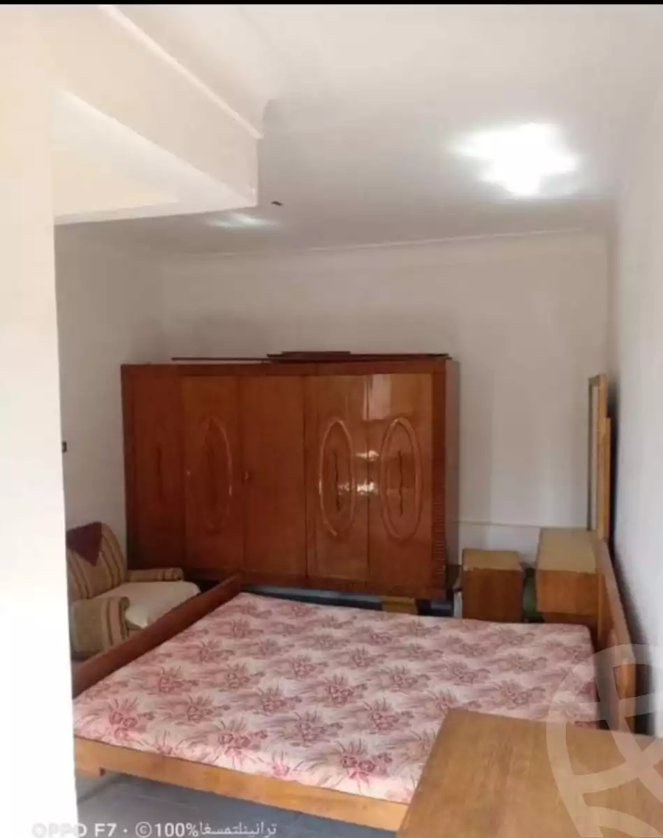 https://aqarmap.com.eg/en/listing/4132084-for-sale-alexandria-el-hanouvel-al-asdakaa-st