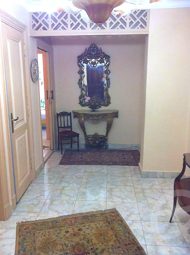 https://aqarmap.com.eg/en/listing/4132150-for-sale-cairo-garden-city-ibrahim-naguib-st