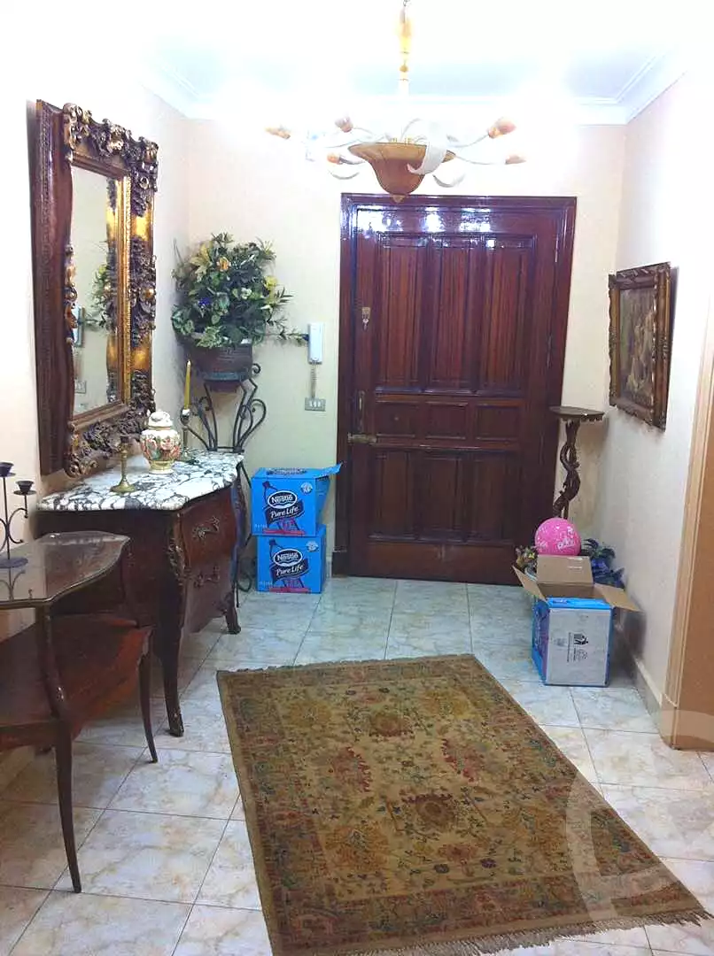 https://aqarmap.com.eg/en/listing/4132150-for-sale-cairo-garden-city-ibrahim-naguib-st