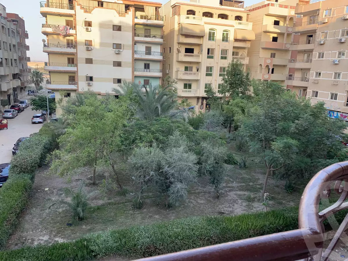 https://aqarmap.com.eg/ar/listing/4584959-for-sale-suez-suez-city-hod-el-dars