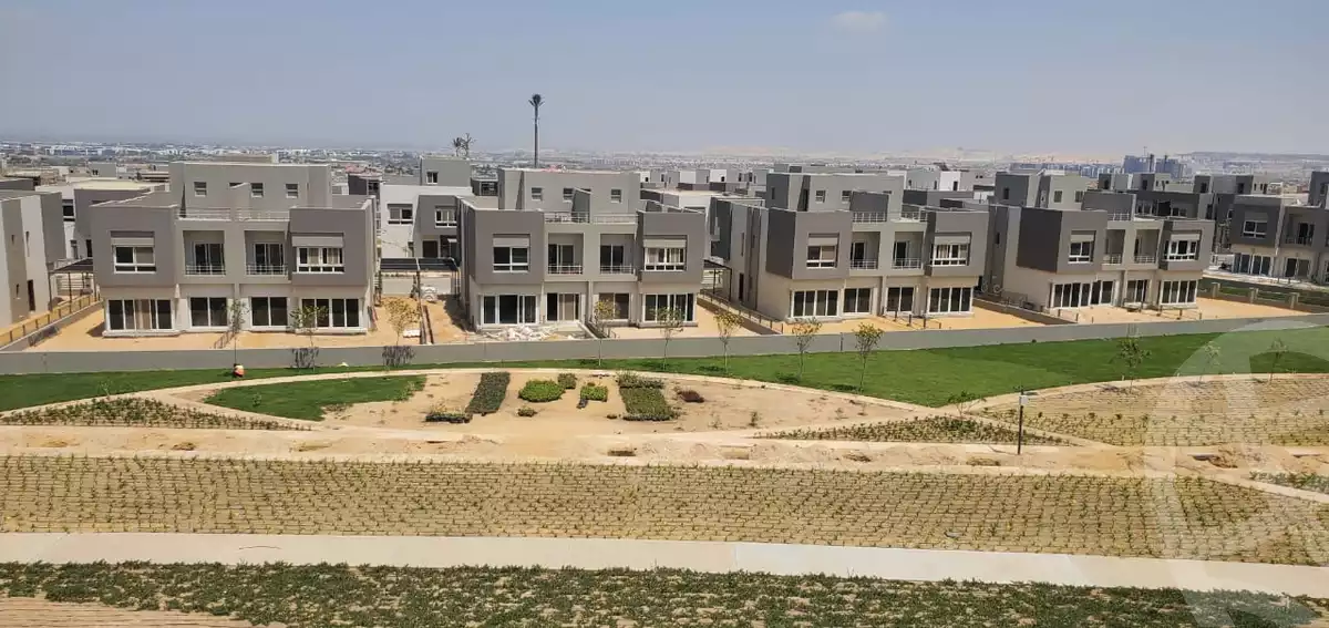 https://aqarmap.com.eg/en/listing/4132255-for-sale-cairo-el-sheikh-zayed-city-compounds-in-sheikh-zayed-etapa
