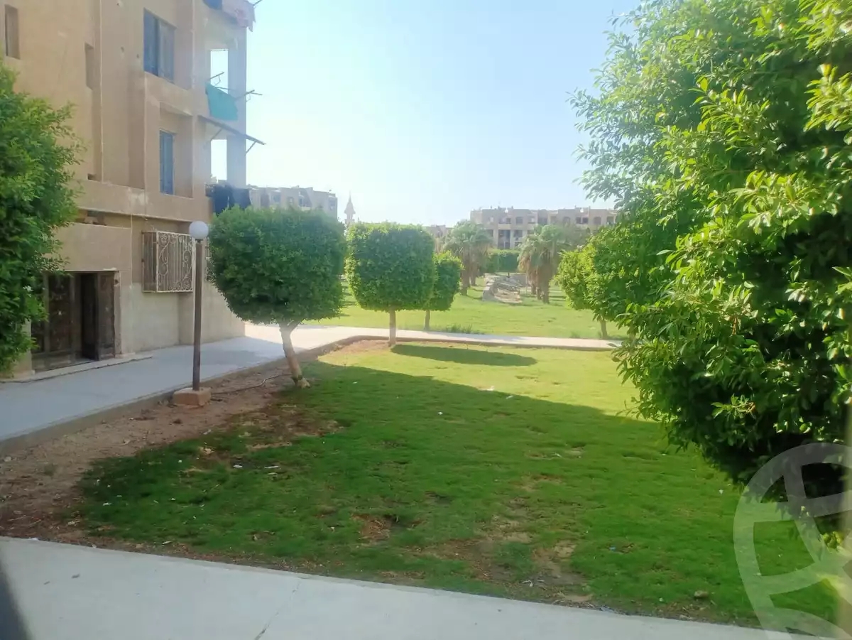 https://aqarmap.com.eg/en/listing/4132305-for-sale-cairo-15th-of-may-mjwr-36