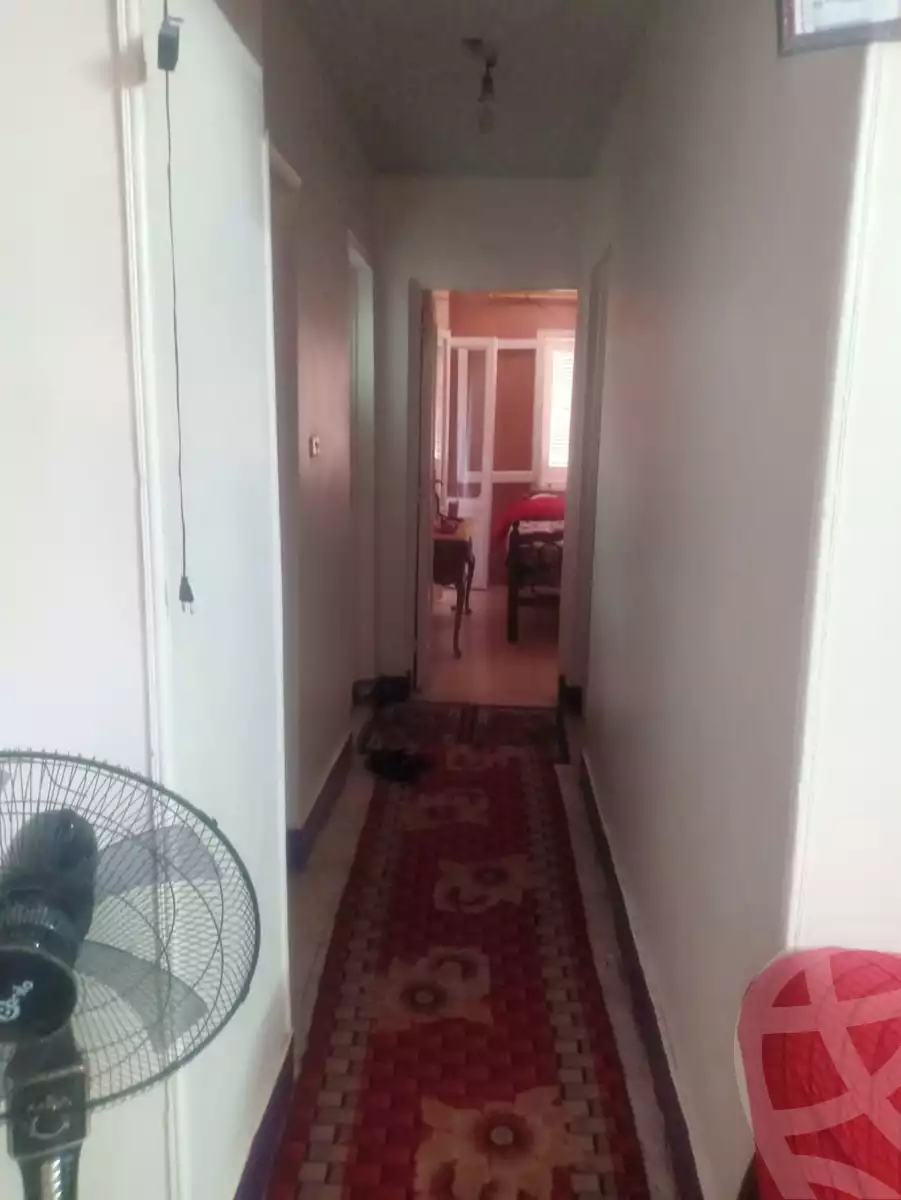 https://aqarmap.com.eg/en/listing/4132305-for-sale-cairo-15th-of-may-mjwr-36