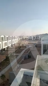 https://aqarmap.com.eg/en/listing/4132484-for-sale-cairo-alex-cairo-desert-road-kmbwnd-fy-tryq-skndry-lshrwy-joulz-compound-inertia