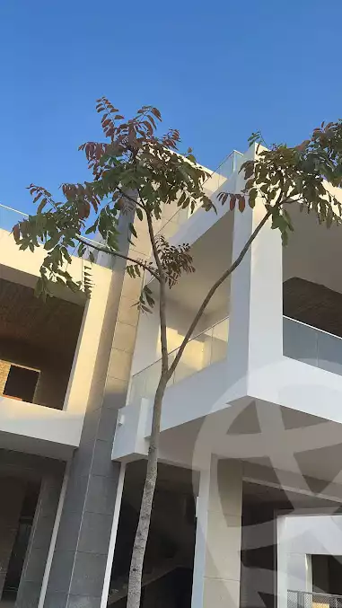 https://aqarmap.com.eg/en/listing/4132484-for-sale-cairo-alex-cairo-desert-road-kmbwnd-fy-tryq-skndry-lshrwy-joulz-compound-inertia