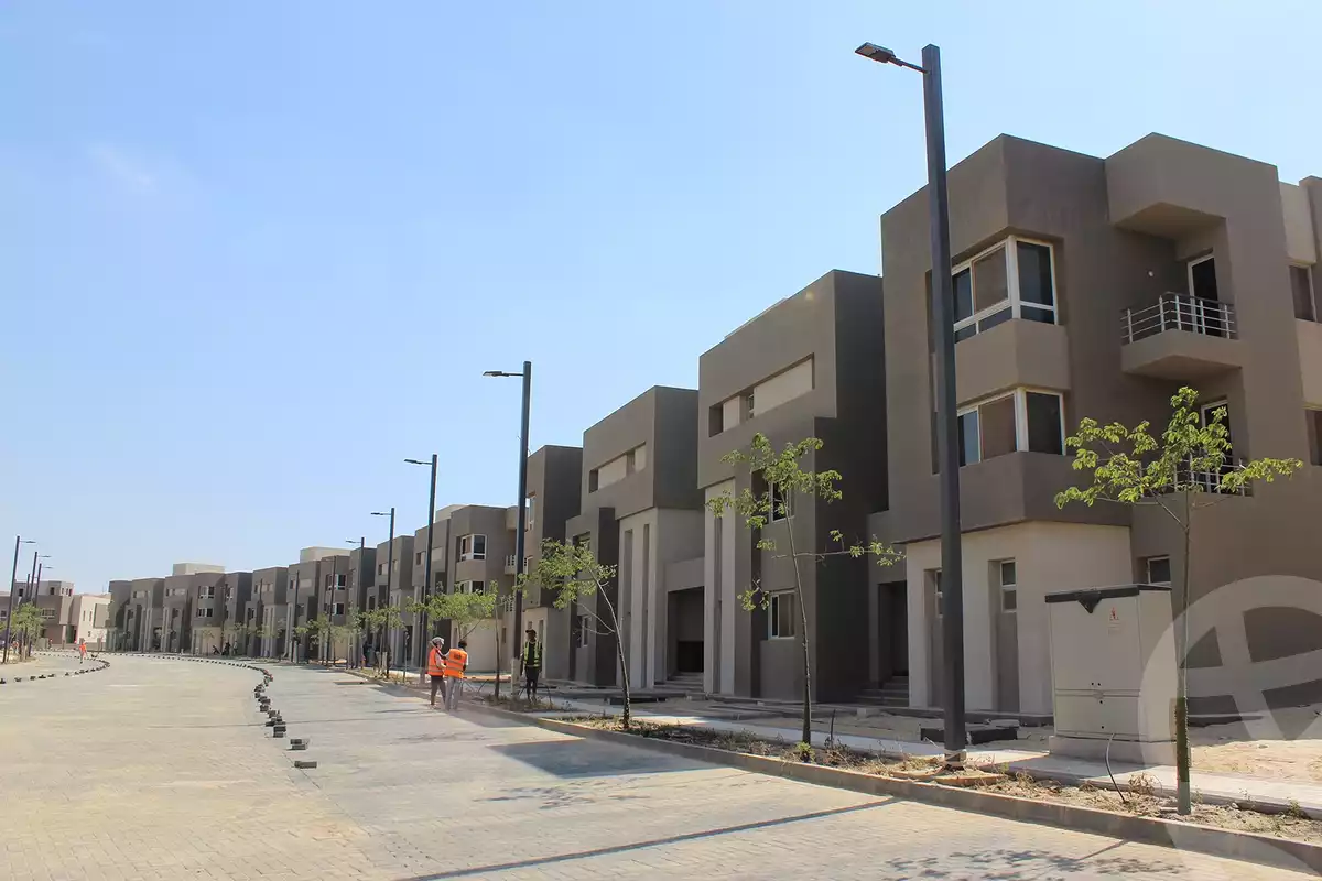 https://aqarmap.com.eg/en/listing/4132505-for-sale-cairo-el-sheikh-zayed-city-compounds-in-sheikh-zayed-etapa