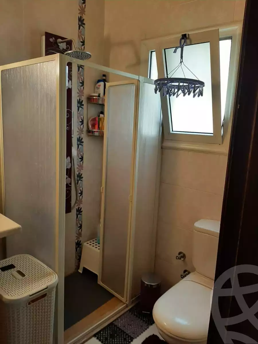 https://aqarmap.com.eg/ar/listing/4132541-for-sale-cairo-el-sheikh-zayed-city-compounds-in-sheikh-zayed-beverly-hills