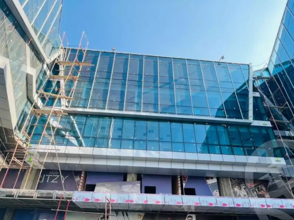 https://aqarmap.com.eg/en/listing/4132450-for-rent-cairo-el-sheikh-zayed-city-compounds-rytzy-blz-mwl-tybh-llstthmr-l-qry