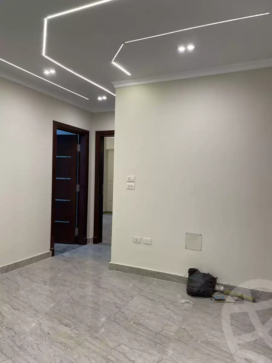 https://aqarmap.com.eg/en/listing/4132544-for-rent-cairo-el-maadi-daeaary-el-maadi