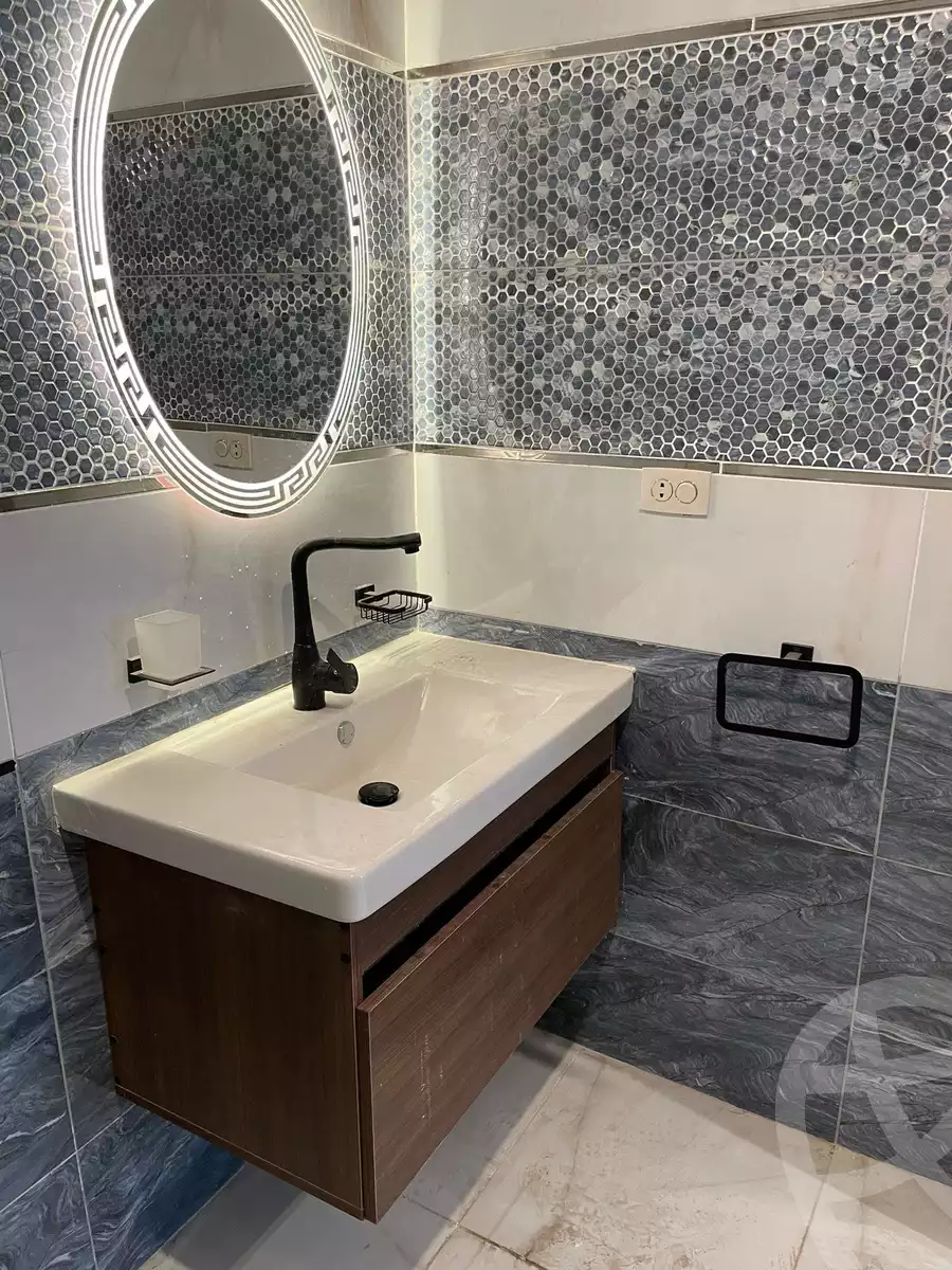 https://aqarmap.com.eg/en/listing/4132544-for-rent-cairo-el-maadi-daeaary-el-maadi