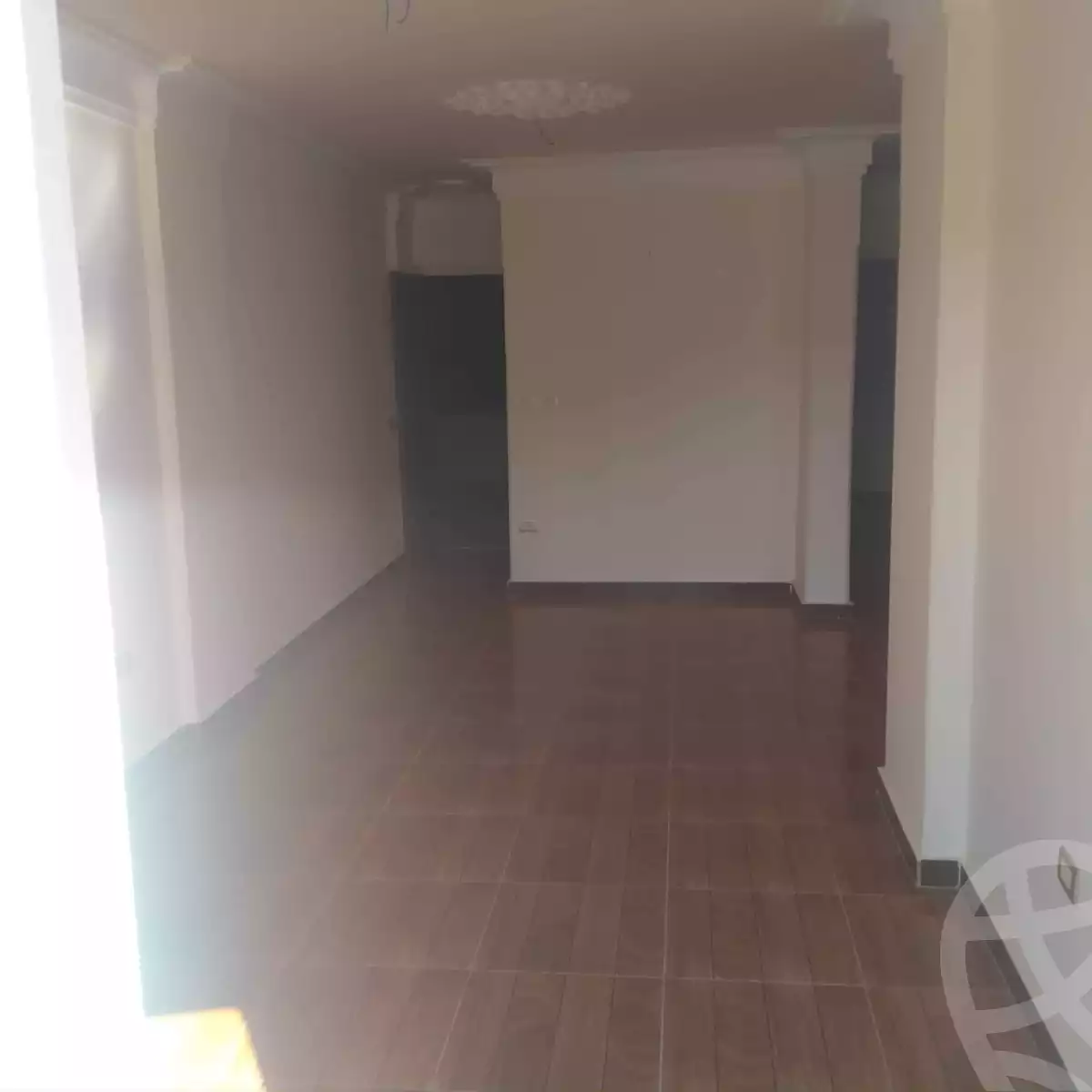https://aqarmap.com.eg/ar/listing/4132632-for-sale-alexandria-el-hanouvel-gabir-hafez-st