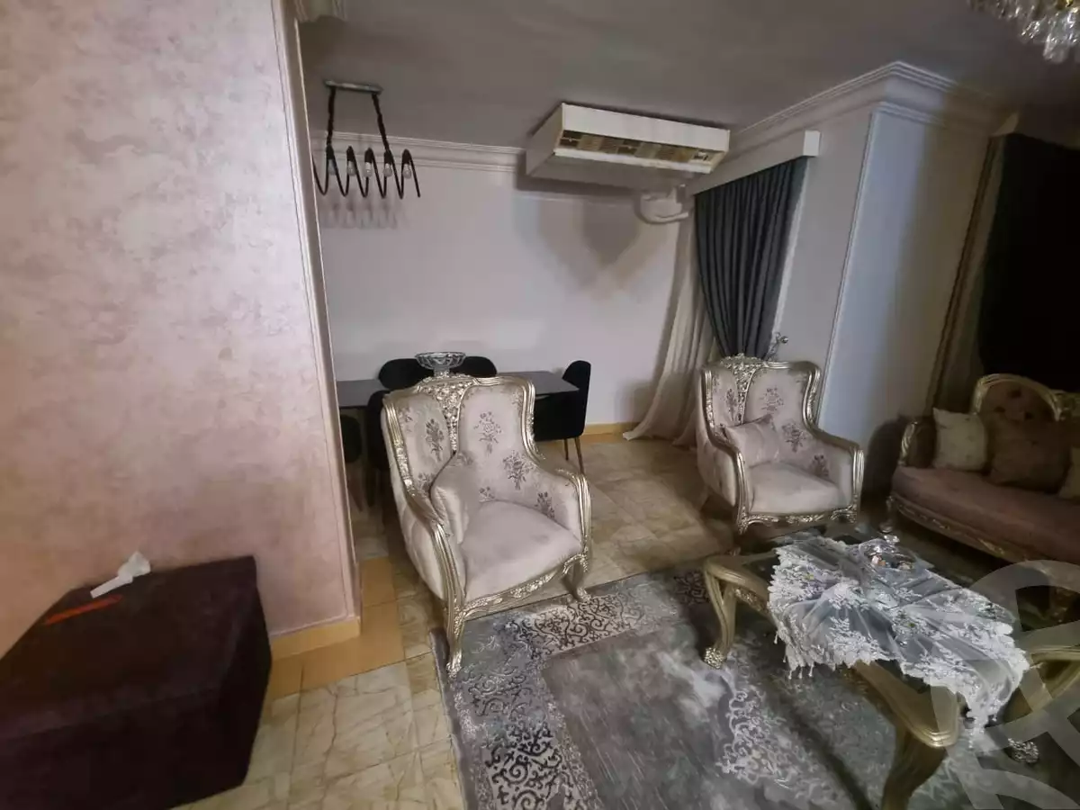 https://aqarmap.com.eg/en/listing/4132642-for-sale-cairo-faisal-shareaa-el-malek-fasel