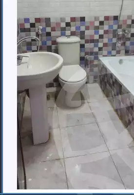https://aqarmap.com.eg/ar/listing/4132698-for-rent-sohag-mdyn-swhj-ljdyd-lhy-lwl