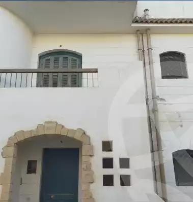 https://aqarmap.com.eg/en/listing/4132728-for-sale-north-coast-resorts-palm-beach
