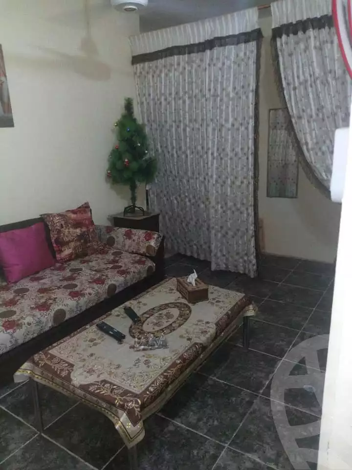 https://aqarmap.com.eg/en/listing/4132755-for-sale-alexandria-el-hanouvel-amr-ibn-el-aas-st