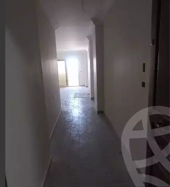 https://aqarmap.com.eg/en/listing/4132840-for-sale-alexandria-lsywf-hmd-bn-hnbl