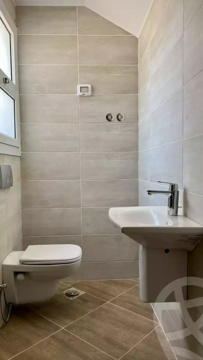 https://aqarmap.com.eg/en/listing/4132906-for-rent-cairo-el-sheikh-zayed-city-compounds-in-sheikh-zayed-etapa