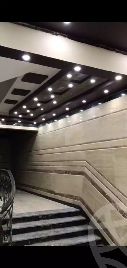 https://aqarmap.com.eg/en/listing/4132935-for-sale-alexandria-abu-talat
