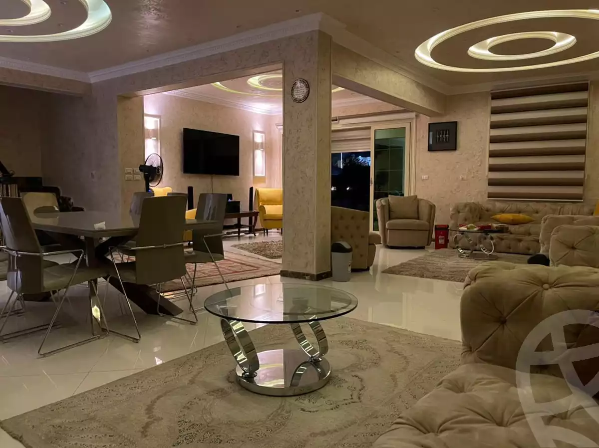 https://aqarmap.com.eg/en/listing/4132950-for-rent-north-coast-resorts-marina
