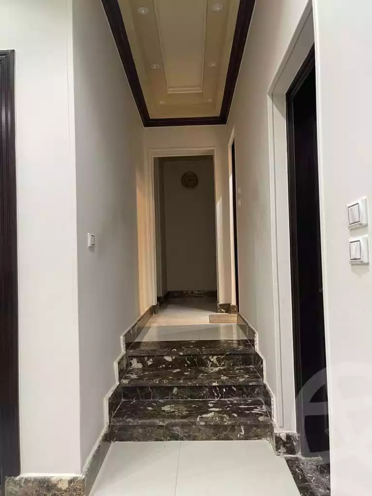 https://aqarmap.com.eg/en/listing/4132950-for-rent-north-coast-resorts-marina
