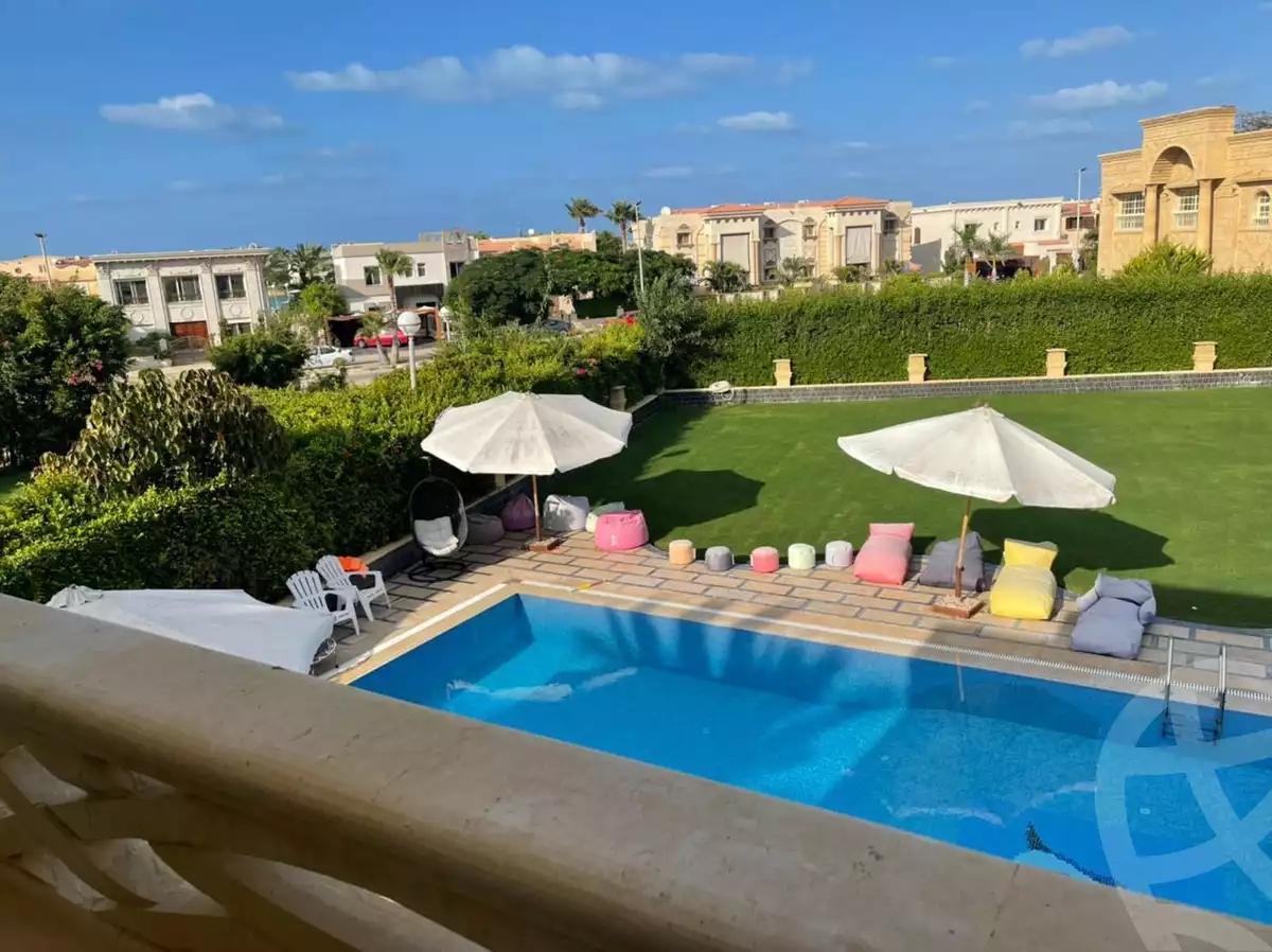 https://aqarmap.com.eg/en/listing/4132950-for-rent-north-coast-resorts-marina