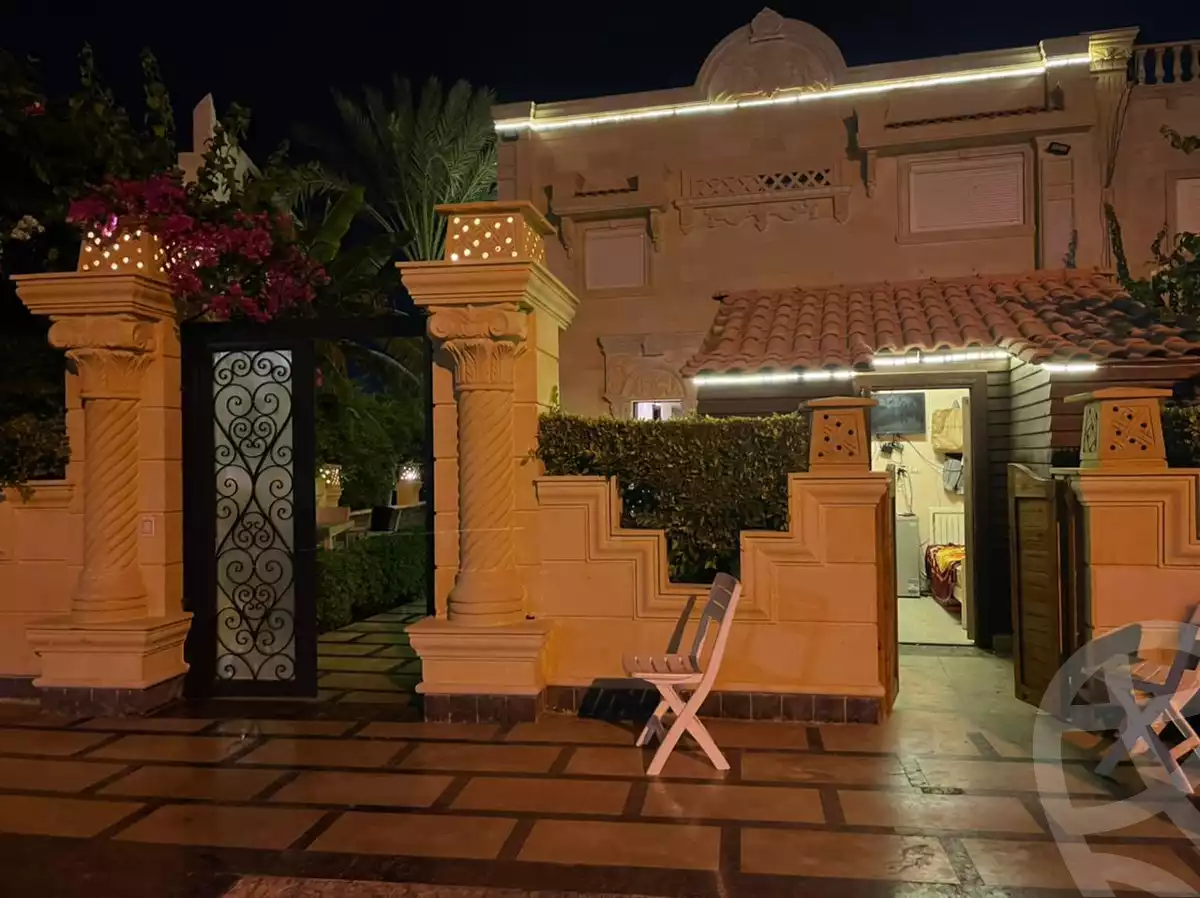 https://aqarmap.com.eg/en/listing/4132950-for-rent-north-coast-resorts-marina