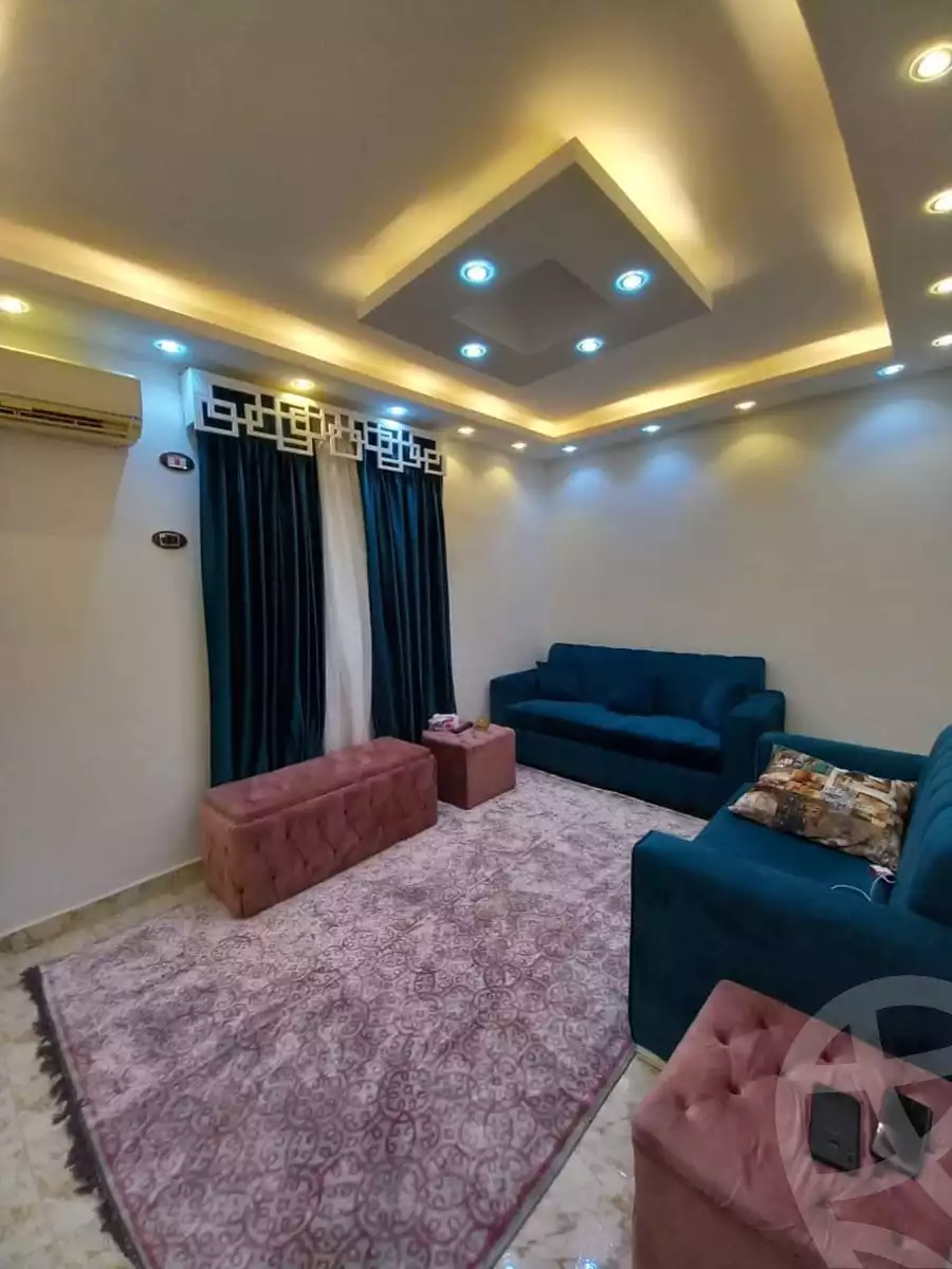https://aqarmap.com.eg/en/listing/4133049-for-sale-cairo-el-sayyeda-zeinab-sidi-zeinhom-st