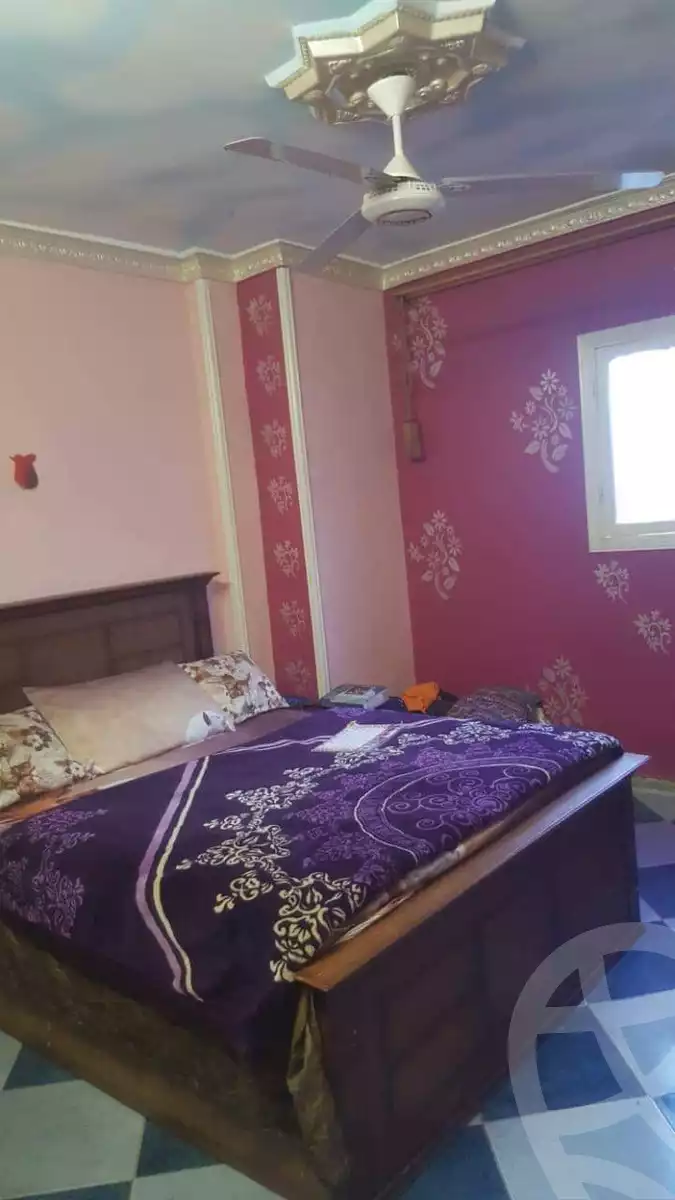 https://aqarmap.com.eg/en/listing/4133120-for-rent-hassanein-desoky-st