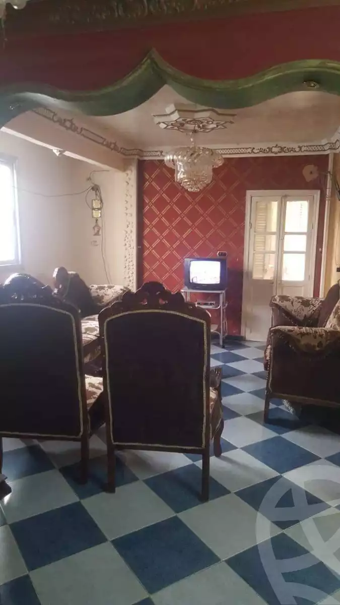 https://aqarmap.com.eg/en/listing/4133120-for-rent-hassanein-desoky-st