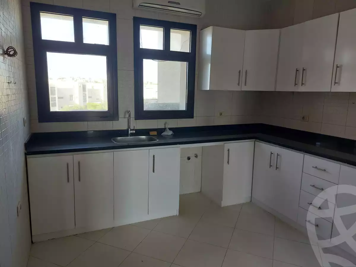https://aqarmap.com.eg/en/listing/4133161-for-rent-cairo-el-sheikh-zayed-city-compounds-in-sheikh-zayed-casa