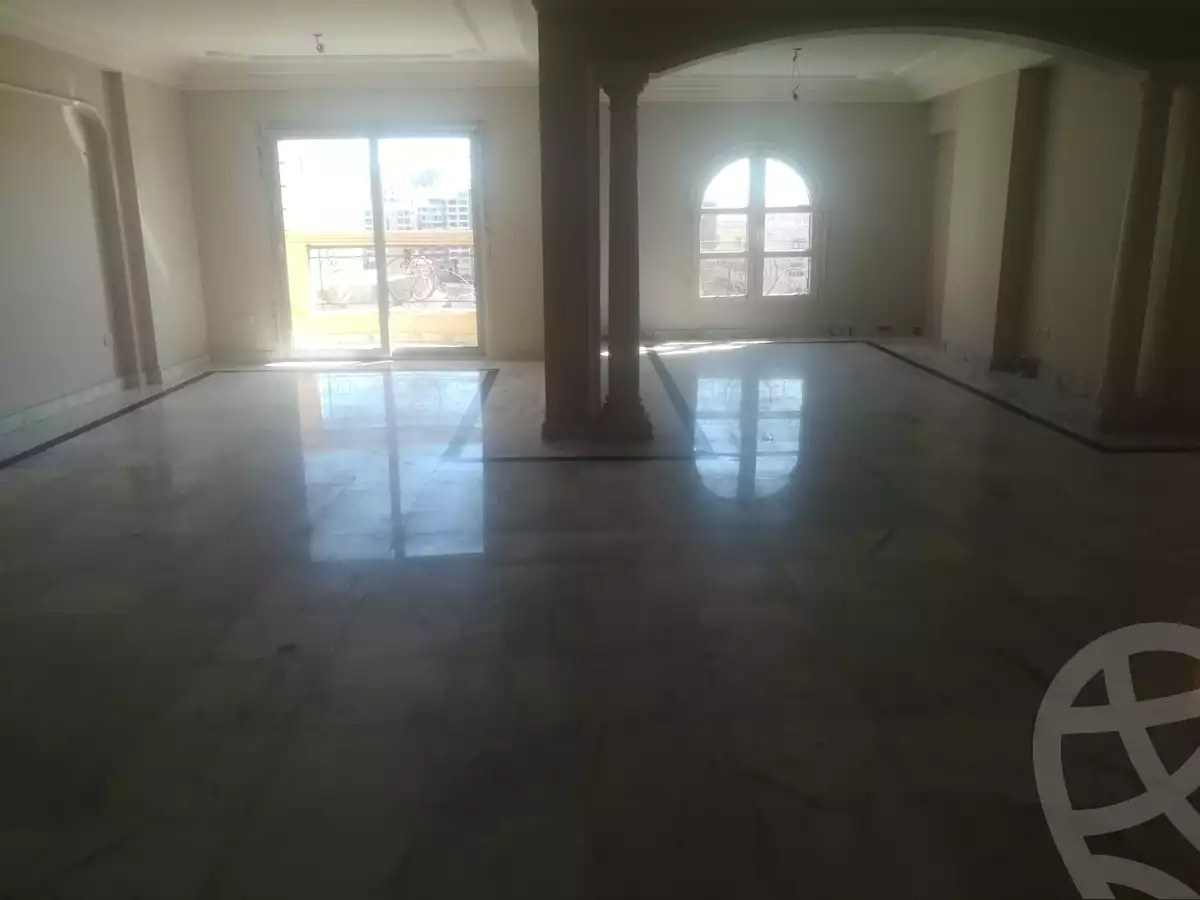 https://aqarmap.com.eg/en/listing/4133173-for-sale-alexandria-smouha-ademon-fremon-st