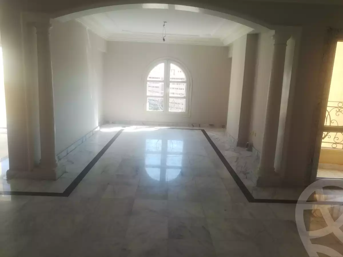 https://aqarmap.com.eg/en/listing/4133173-for-sale-alexandria-smouha-ademon-fremon-st