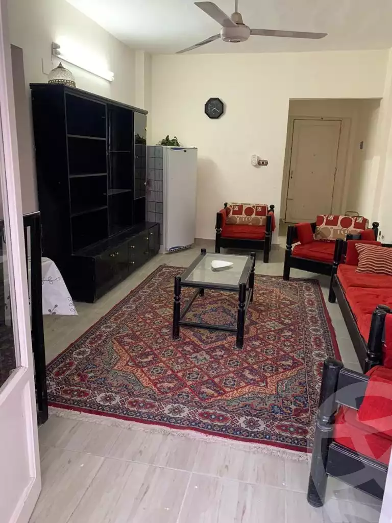 https://aqarmap.com.eg/ar/listing/4133189-for-sale-cairo-al-oubour-lhy-ltrfyhy