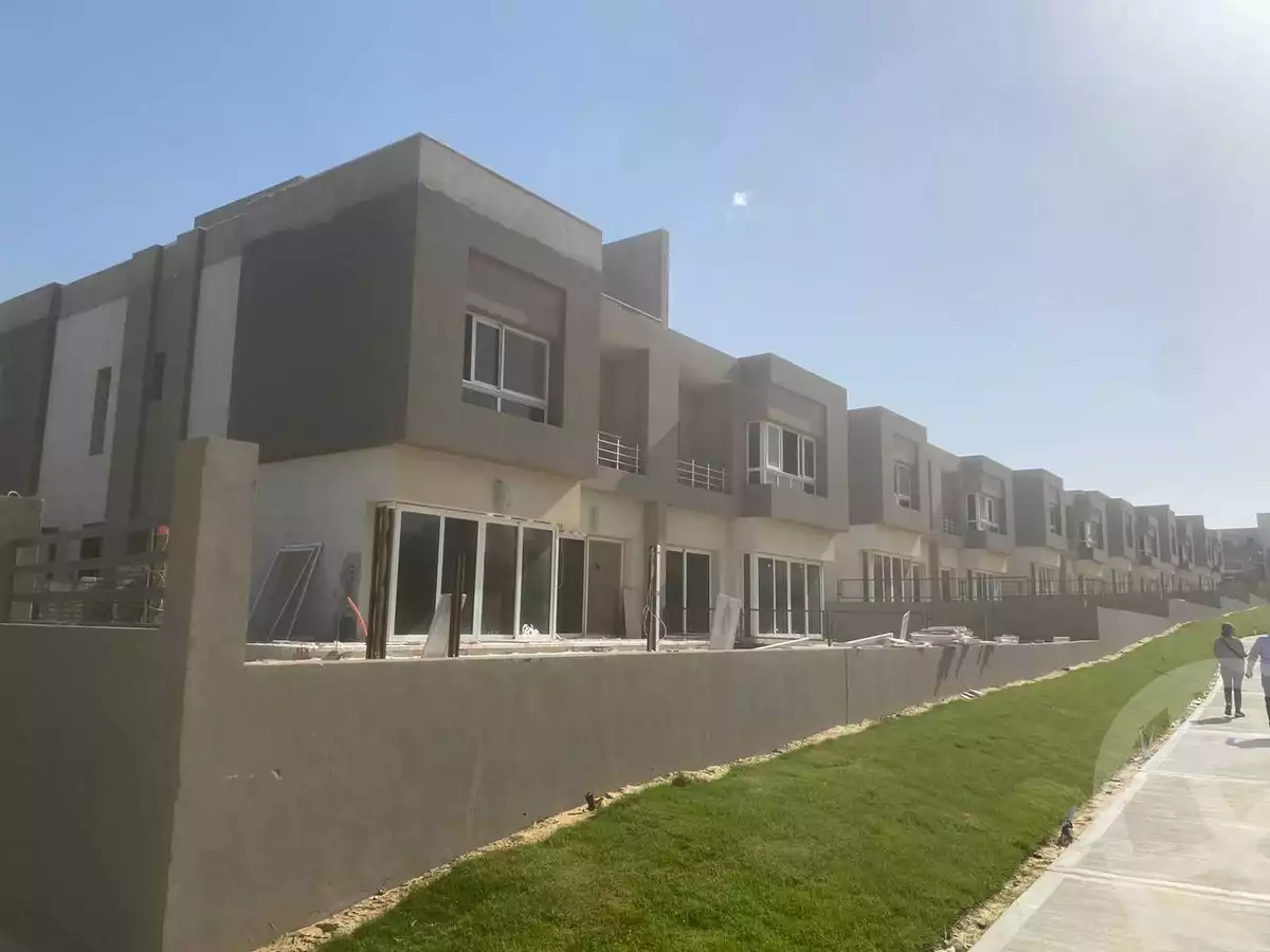 https://aqarmap.com.eg/en/listing/4133205-for-sale-cairo-el-sheikh-zayed-city-compounds-in-sheikh-zayed-etapa