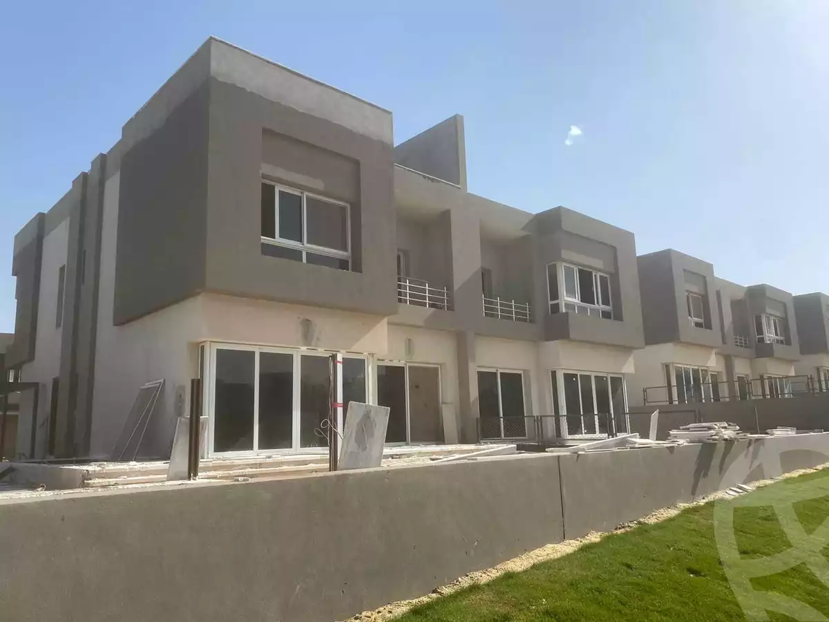 https://aqarmap.com.eg/en/listing/4133205-for-sale-cairo-el-sheikh-zayed-city-compounds-in-sheikh-zayed-etapa