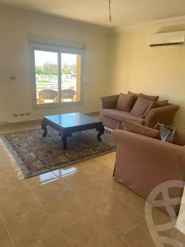 https://aqarmap.com.eg/en/listing/4108169-for-sale-north-coast-resorts-sea-view