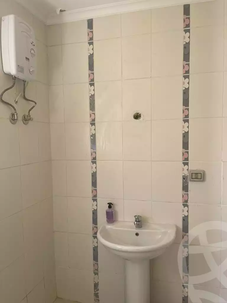 https://aqarmap.com.eg/en/listing/4108169-for-sale-north-coast-resorts-sea-view